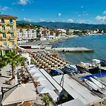 Golfo E Palme 3*