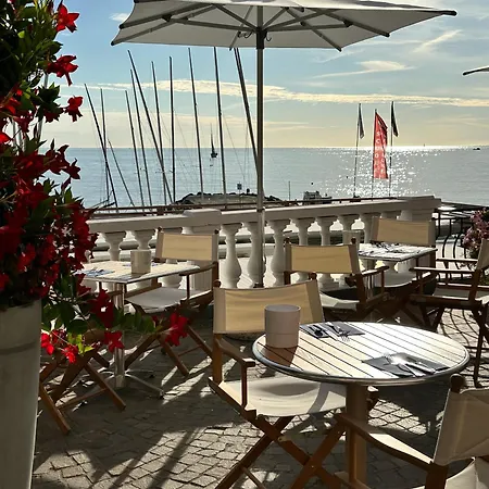 Golfo E Palme Diano Marina