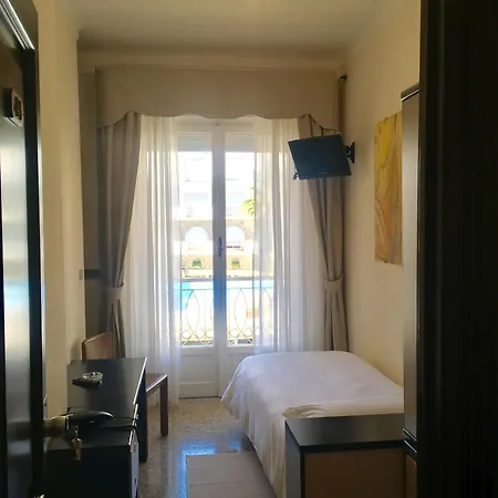 Golfo E Palme Diano Marina