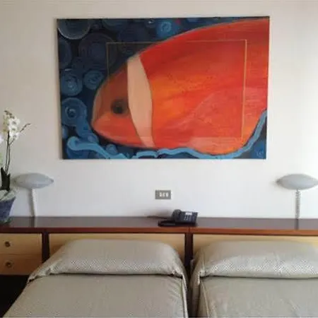 Golfo E Palme Diano Marina