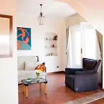Golfo E Palme Hotel 3*