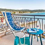Golfo E Palme Hotel 3*