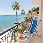 Golfo E Palme Hotel Diano Marina