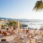 Golfo E Palme Hotel 3*