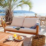 Golfo E Palme Hotel Diano Marina