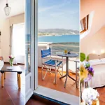 Golfo E Palme Hotel