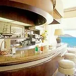 Hotel Golfo E Palme Diano Marina