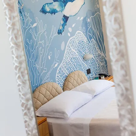 Golfo E Palme 3* Diano Marina