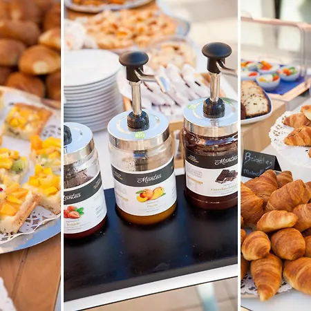 Golfo E Palme Diano Marina