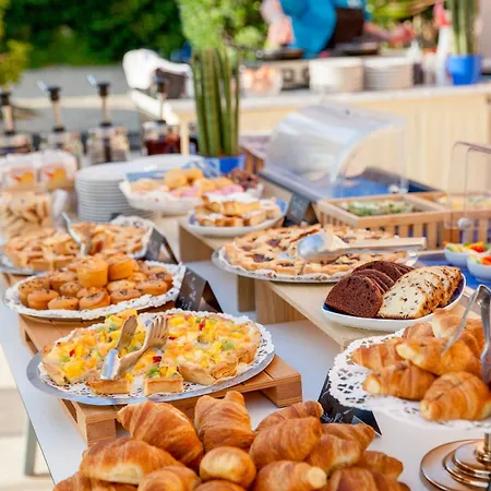 Golfo E Palme Diano Marina