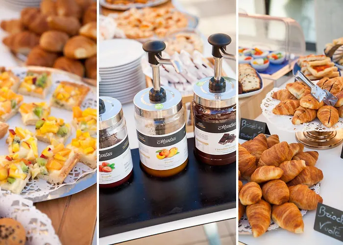 Golfo E Palme Diano Marina